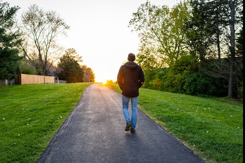 ‘We don’t have a cultural place for men as victims’: why men often don’t tell anyone about sexual abuse