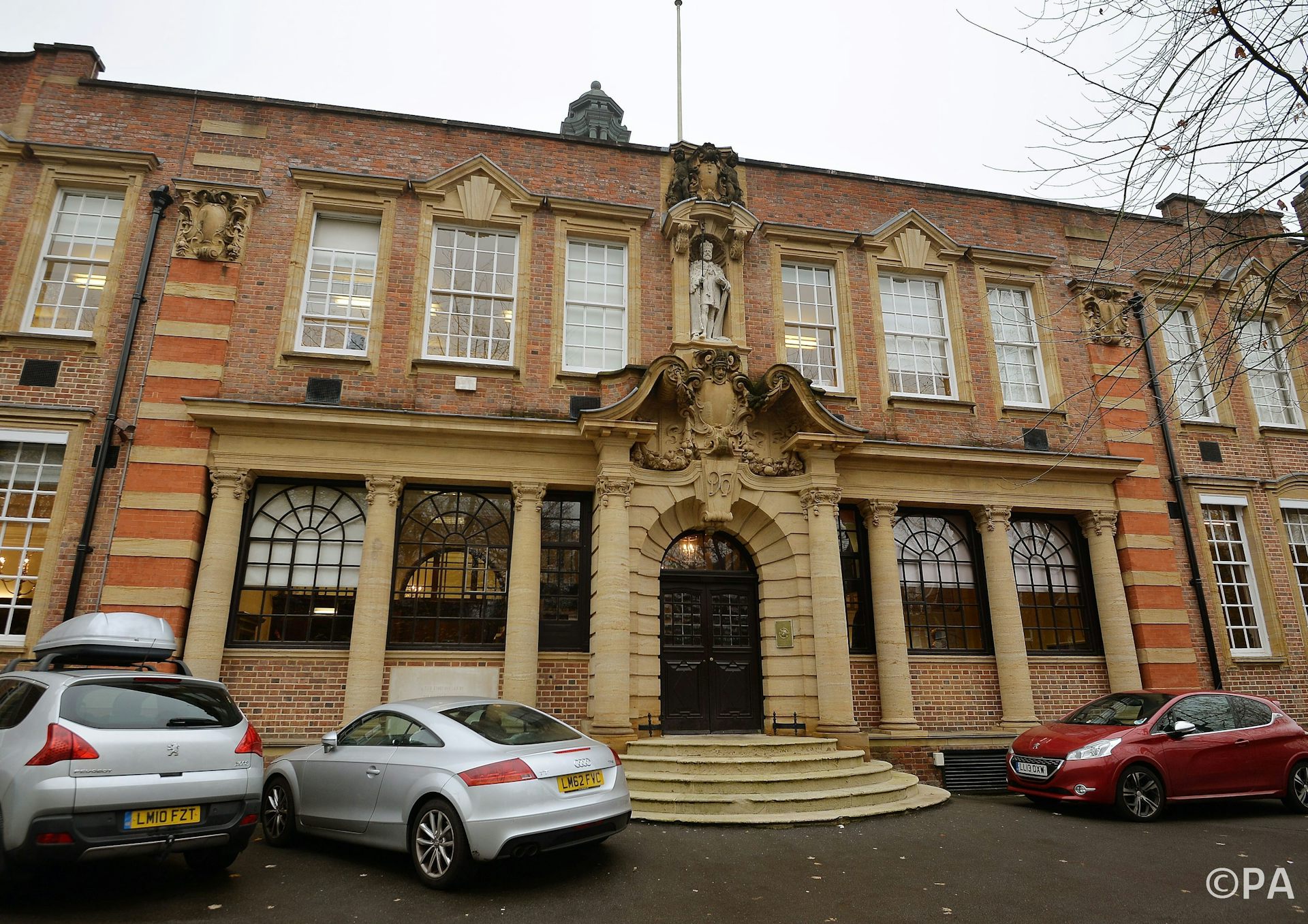 Labour’s attack on tax breaks for private schools is timely