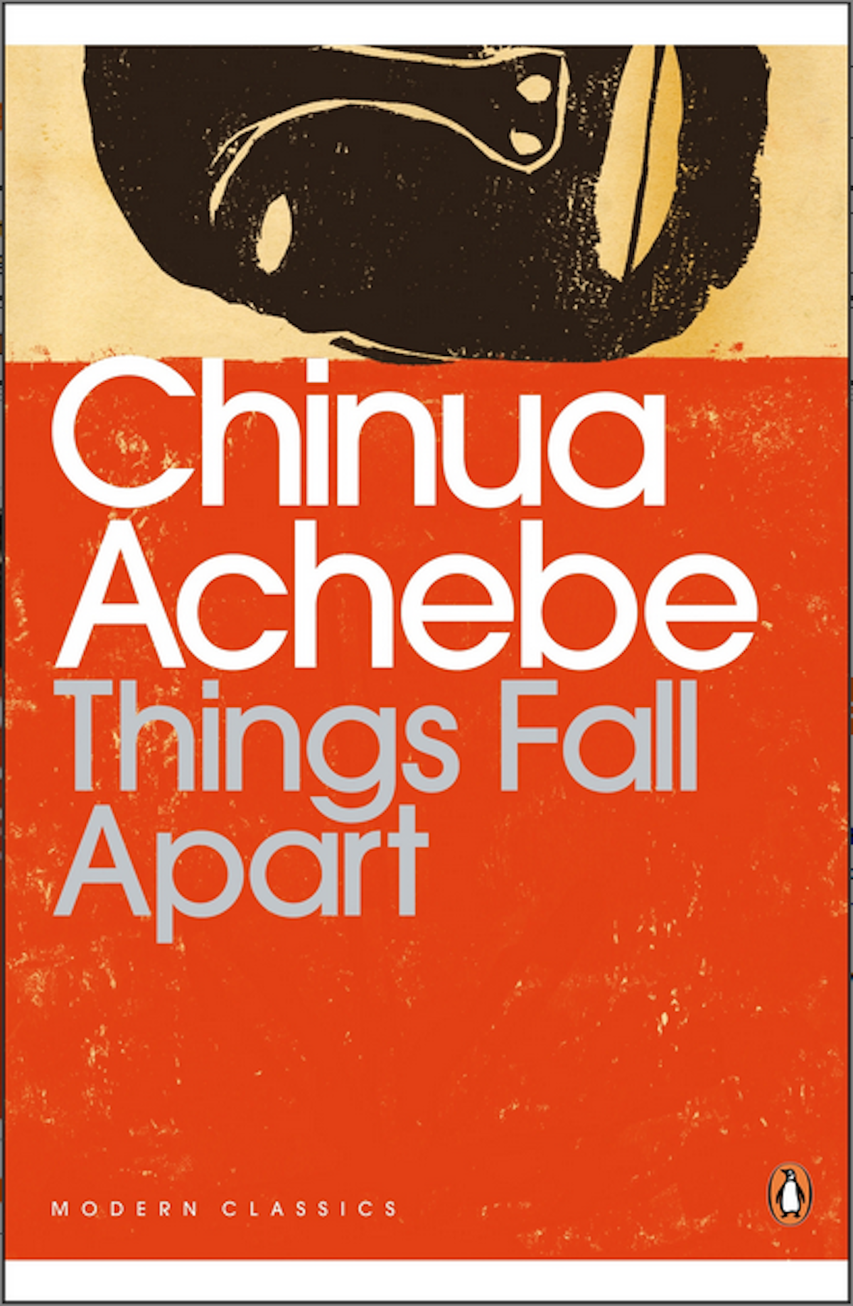 Five African Novels To Read Before You Die