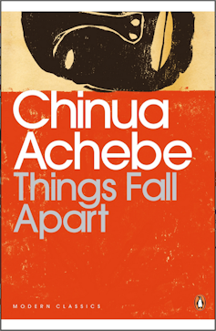 Home and exile chinua achebe pdf to doc Home and exile chinua achebe pdf to doc