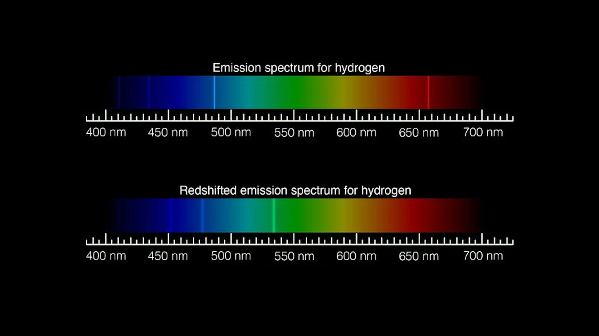 file 20250324 56 79sp3n.jpg?ixlib=rb 4.1