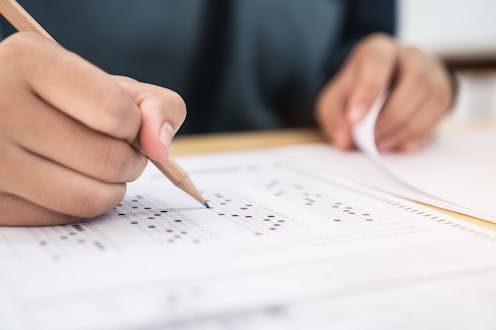 National standards by stealth? Why the government’s latest plan for schools might fail the history test