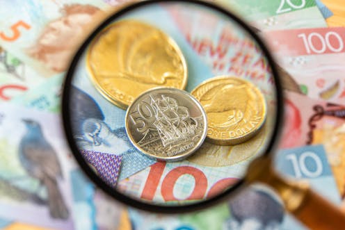 Wage theft is now a criminal offence in NZ – investigating it shouldn’t be left to the police