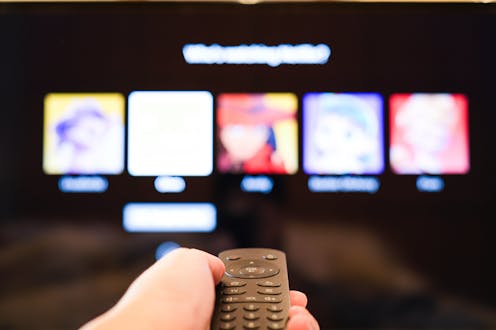 How Netflix has shaped (and shattered) our content landscape over the past decade – and what comes next