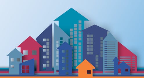 A $33 billion vote-grabber or real relief? Examining the Albanese government’s big housing pledge