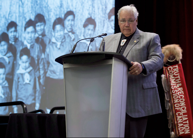 El crecimiento del patriotismo canadiense es una oportunidad para revisar quién debe pertenecer aquí 2 file 20250325 62 1l2v74.png?ixlib=rb 4.1