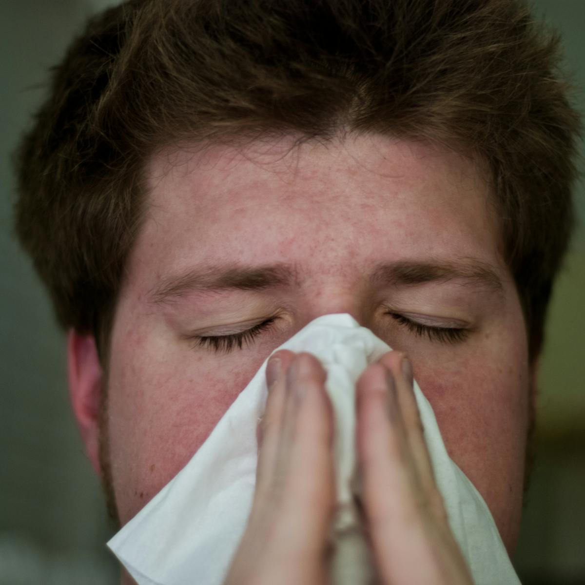 Health Check: what you need to know about mucus and phlegm Health Check: what you need to know about mucus and phlegm