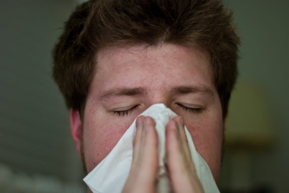 Health Check What You Need To Know About Mucus And Phlegm Health Check What You Need To Know About Mucus And Phlegm