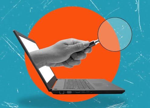 What makes a good search engine? These 4 models can help you use search in the age of AI