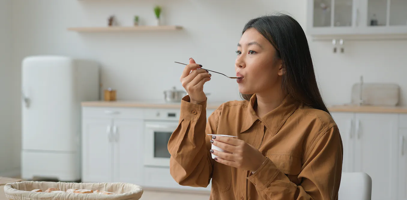 Protein is being added to yoghurt, bread and even coffee – but is it really good for our health?
