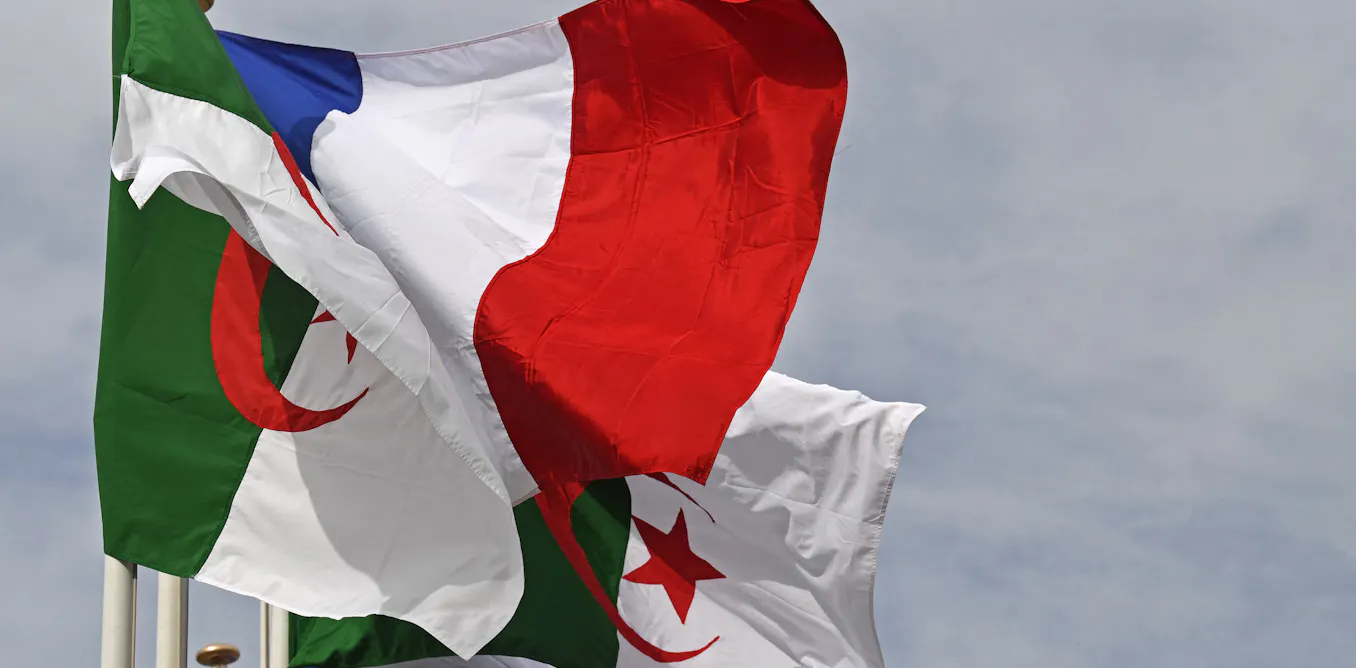 https://theconversation.com/algerie-france-quel-bilan-reel-de-limmigration-depuis-lindependance-251811 social preview image