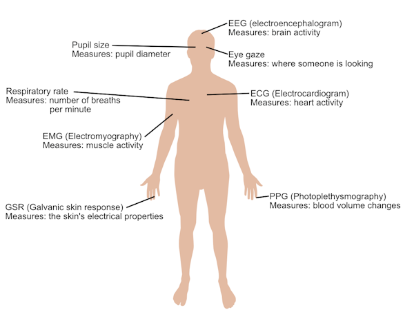 This image has been removed. For security reasons, only images from the local domain are allowed. Image removed.