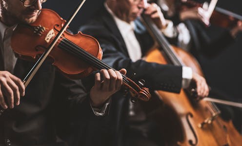 Art for art’s sake? How NZ’s cultural organisations can maintain integrity and still make money