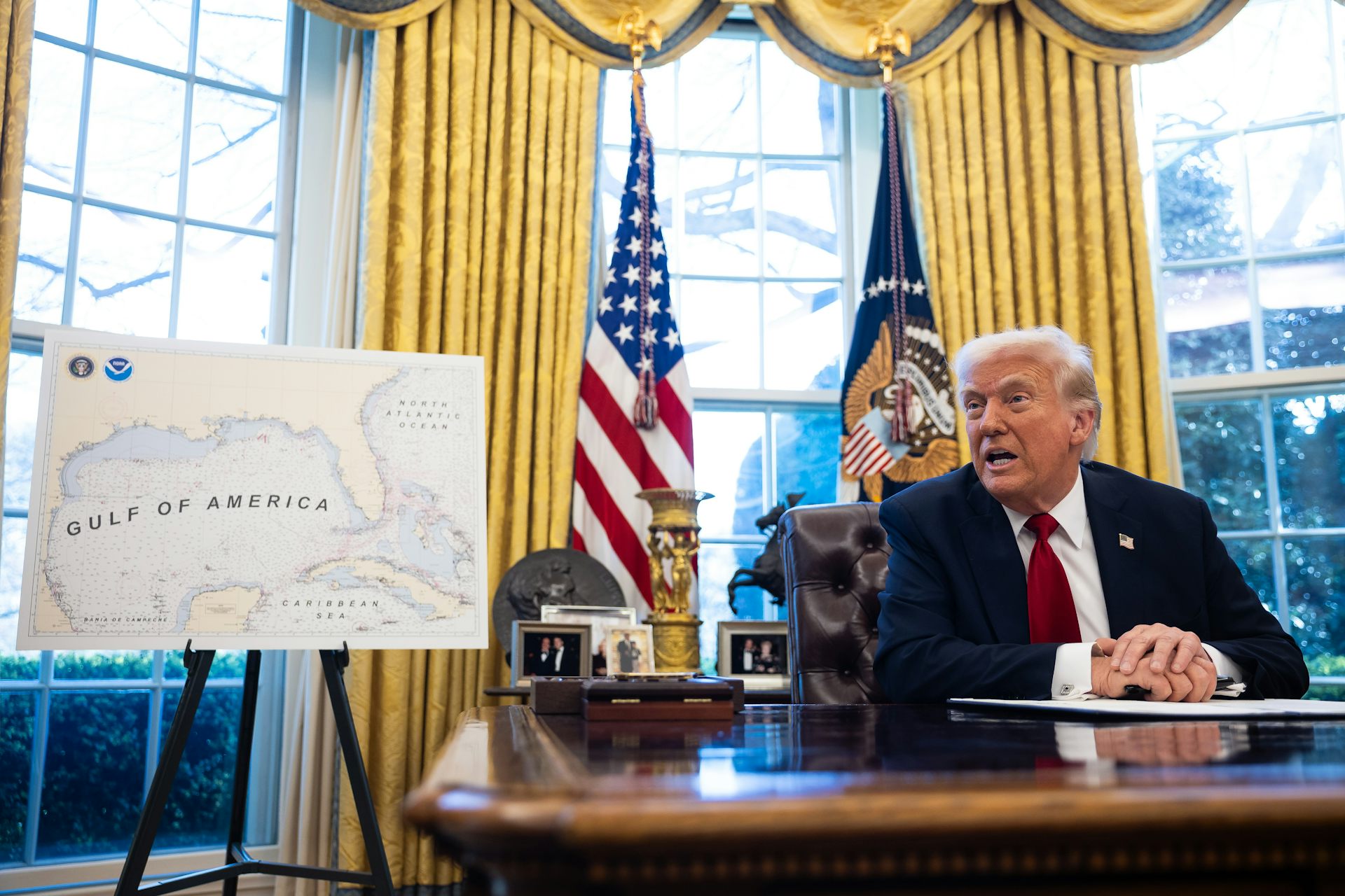 これらの3つの議論は、トランプの貿易戦争における長いゲームの一部です