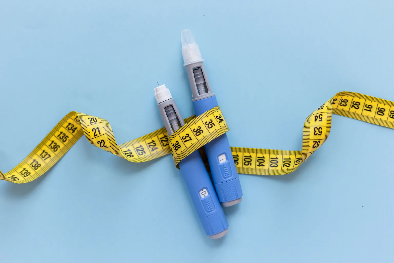 will tirzepatide come back Could Weight-Loss Drugs Help Get People Back to Work? The U.K. Wants to Find Out will tirzepatide come back Could Weight-Loss Drugs Help Get People Back to Work? The U.K. Wants to Find Out