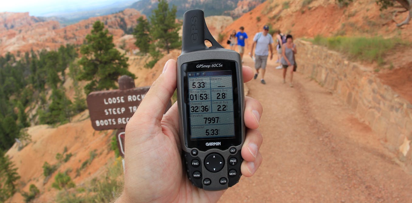 how would gps-enabled smartphones help busnisses essay The smartphones of today have so many the impact of smart phones on society english language essay print reference we can help with your essay find out more. how would gps-enabled smartphones help busnisses essay The smartphones of today have so many the impact of smart phones on society english language essay print reference we can help with your essay find out more.
