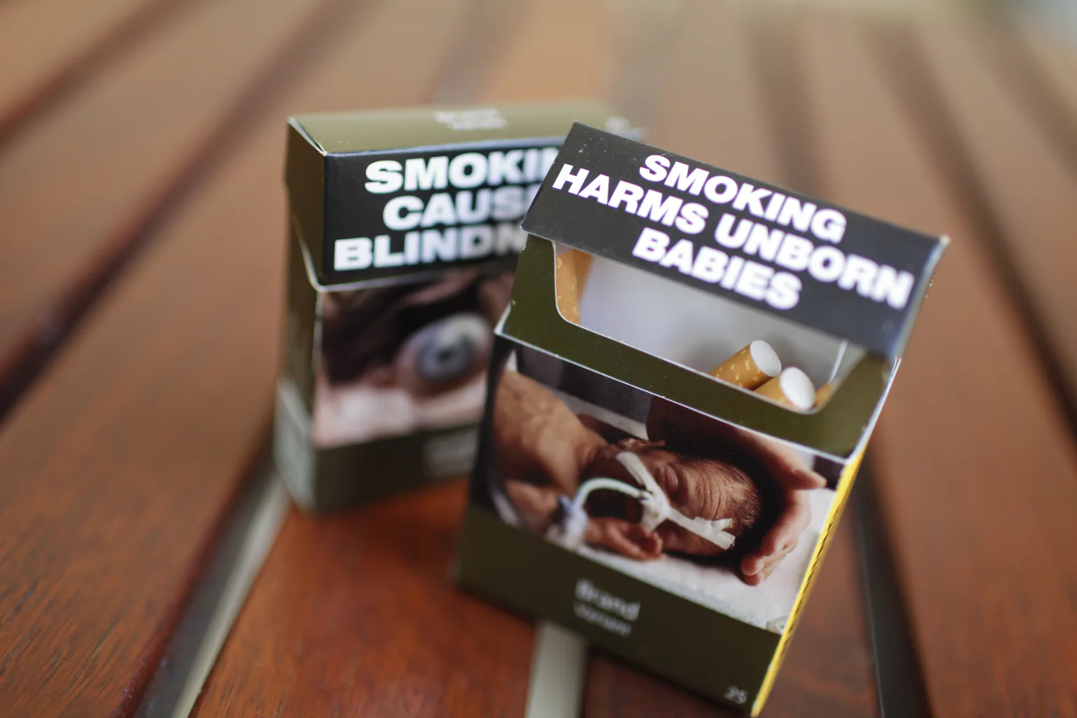 cheap tobacco australia Tobacco excise revenue has tanked amid a booming black market. That's a diabolical problem for the government cheap tobacco australia Tobacco excise revenue has tanked amid a booming black market. That's a diabolical problem for the government