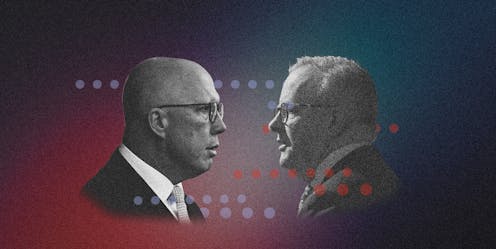 how will Labor, the Coalition, the Greens and the independents make Australia better?