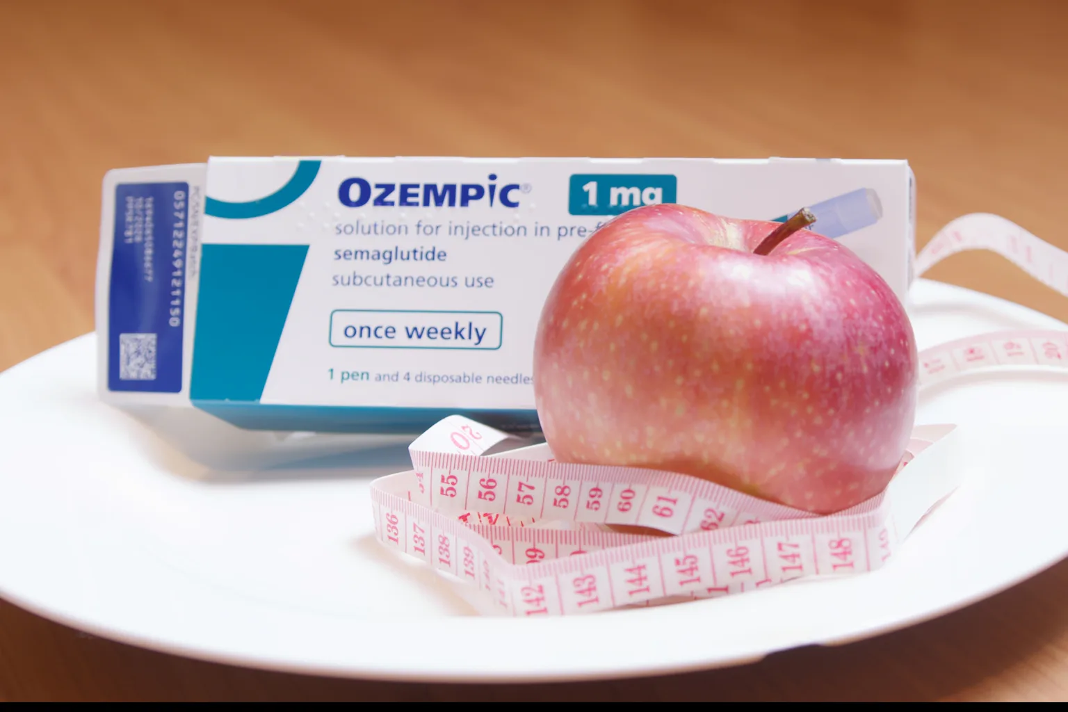 can you take testosterone with tirzepatide Supplements to take with Tirzepatide: What actually works can you take testosterone with tirzepatide Supplements to take with Tirzepatide: What actually works