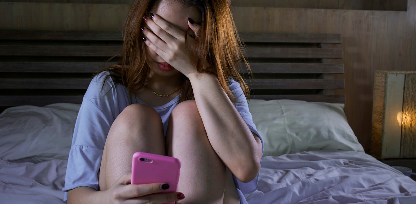 Bahaya PayLater & Pinjol Mengintai Gen Z: Ini Cara Ampuh Menghindar!