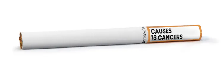 can menthol cigarettes cause a sore throat Why Does My Hurt After Smoking: 5 Reasons To Know Should the U.S. ban menthol