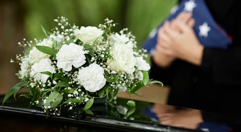 ‘Behind every claim is a grieving family’. Death benefits inquiry demands change but lacks penalties