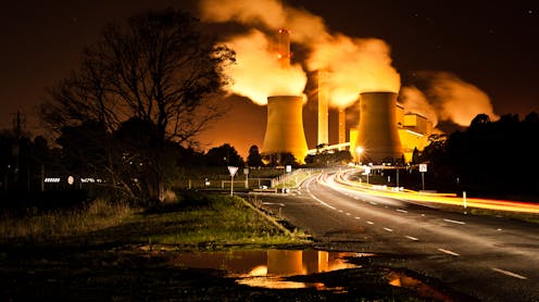 Under a Coalition government, the fate of Australia’s central climate policy hangs in the balance
