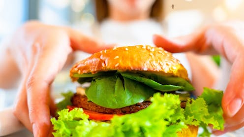 How controversial nutritionist John Harvey Kellogg pioneered the path to modern plant-based eating