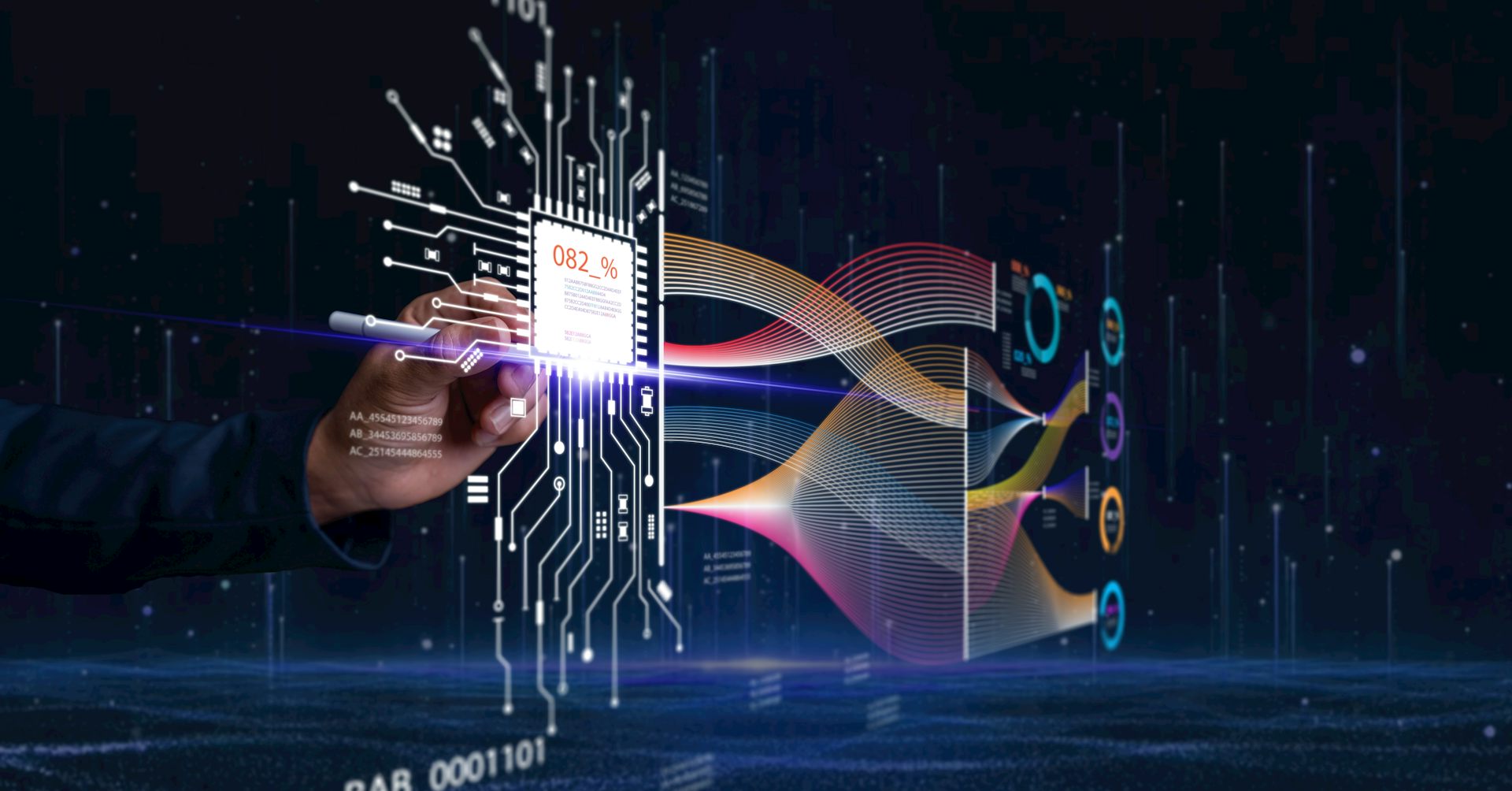 La computación cuántica también cambiará el modo de hacer ‘marketing’