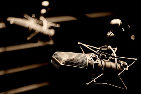 a gift adrift what the loss of rn s poetica means to poets