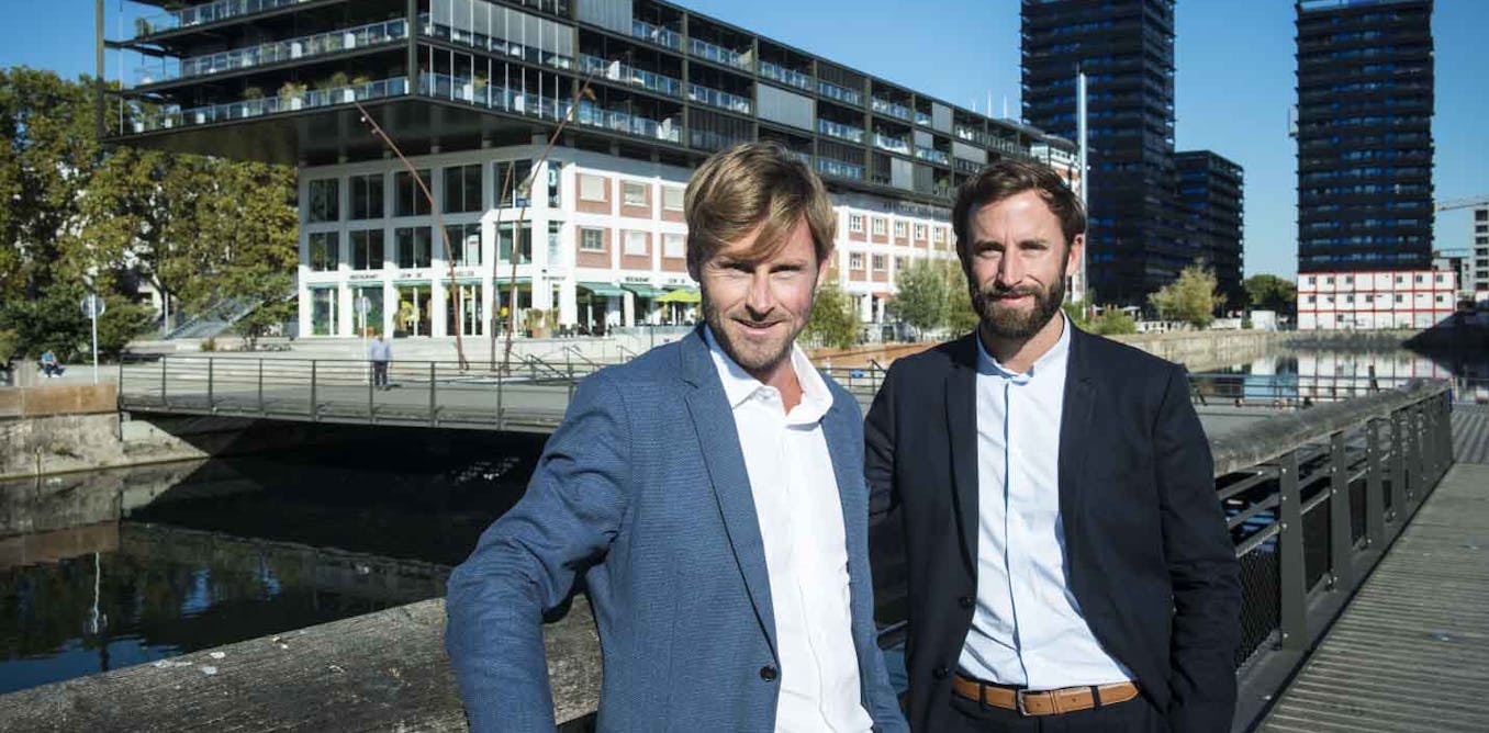 Les entreprises familiales : un modèle d'entreprise plus respectueux de l'environnement