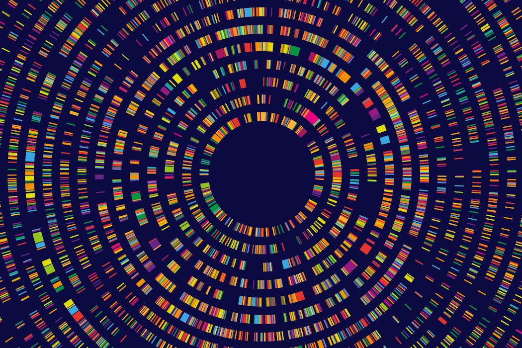 23andMe is potentially selling more than just genetic data – the personal survey info it collected is just as much a privacy problem