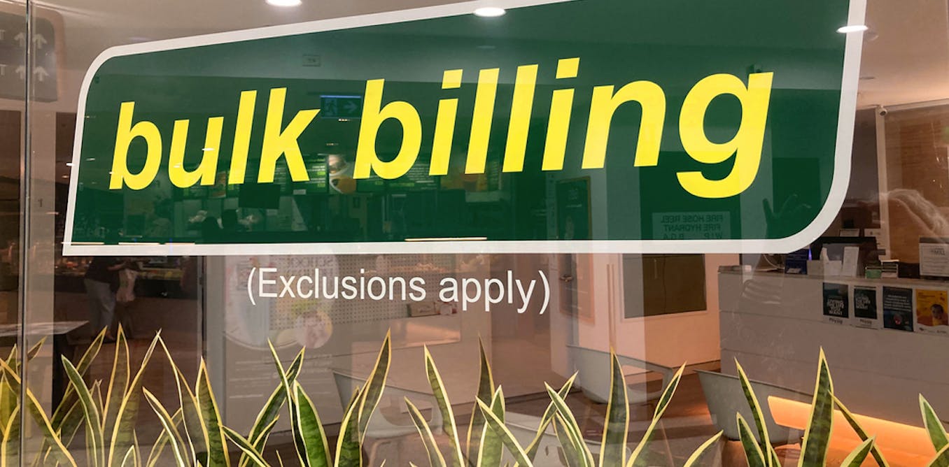 Unlocking Better Healthcare: Why Only 1 in 10 Patients Have Joined MyMedicare