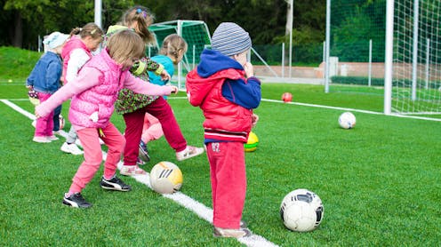 If a child has extra needs, support can be hard to find. This new approach can help make it easier and quicker