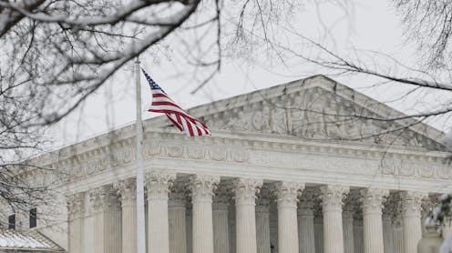 How a lone judge can block a Trump order nationwide – and why, from DACA to DOGE, this judicial check on presidents’ power is shaping how the government works