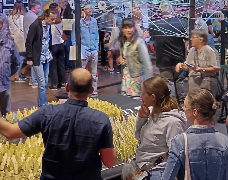 Skilled coaching: Combined evaluation for the ability funding plan 1 file 20250402 62 apwyge.jpeg?ixlib=rb 4.1