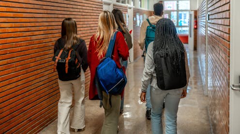 women international students suffering alarming rates of sexual violence