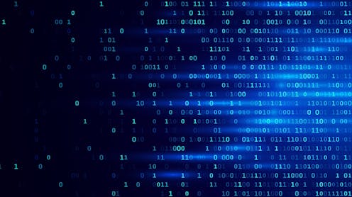 Yes, data can produce better policy – but it’s no substitute for real-world experience