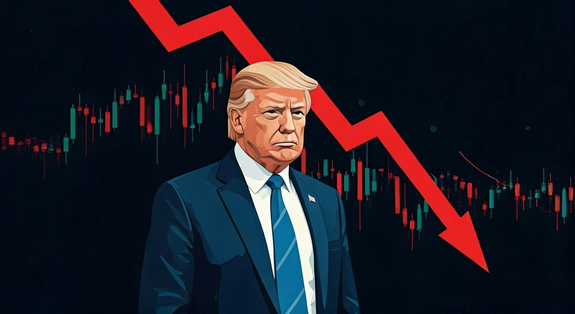 Aranceles recíprocos, ¿un mal negocio para Estados Unidos?