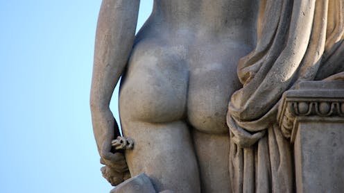 Don’t let embarrassment stop you – talking about these anal cancer symptoms could save your life