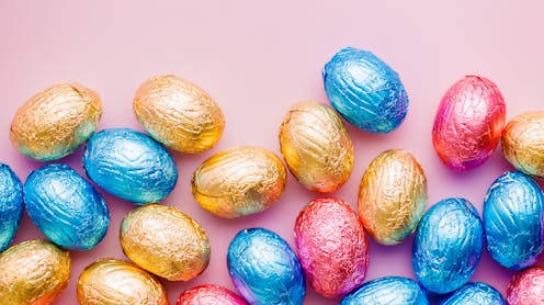 Here’s who topped the rankings in this year’s scorecard for sustainable chocolate – and which confectionery giant refused to participate