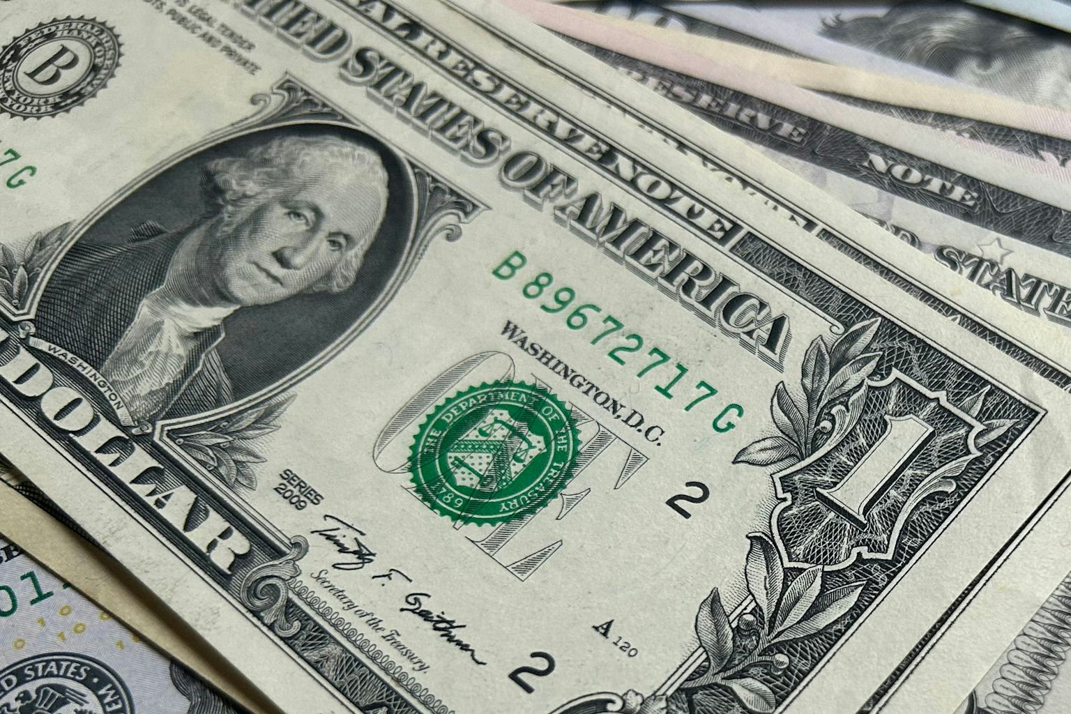 Sextape bunny bowden super moment passé avec Isa, très