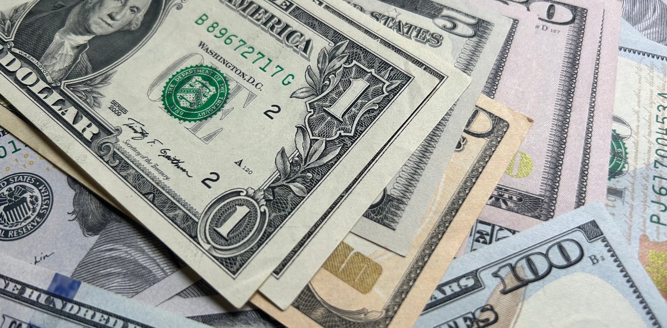 Sextape bunny bowden super moment passé avec Isa, très