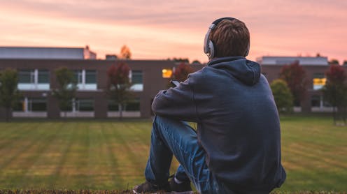 Labor’s $1 billion for mental health is good news for young people in particular – but leaves some gaps