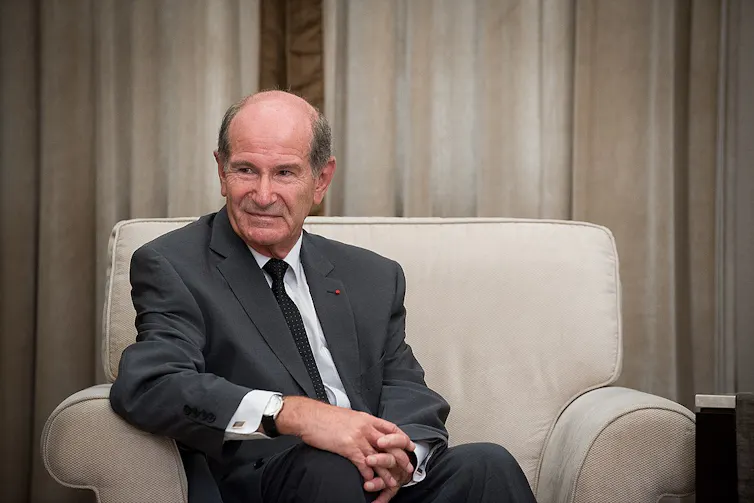 Smart Brain Implants Now Self-Adjust for Better Parkinson’s Treatment File 20250408 56 Vzffs5.jpg?ixlib=rb 4.1