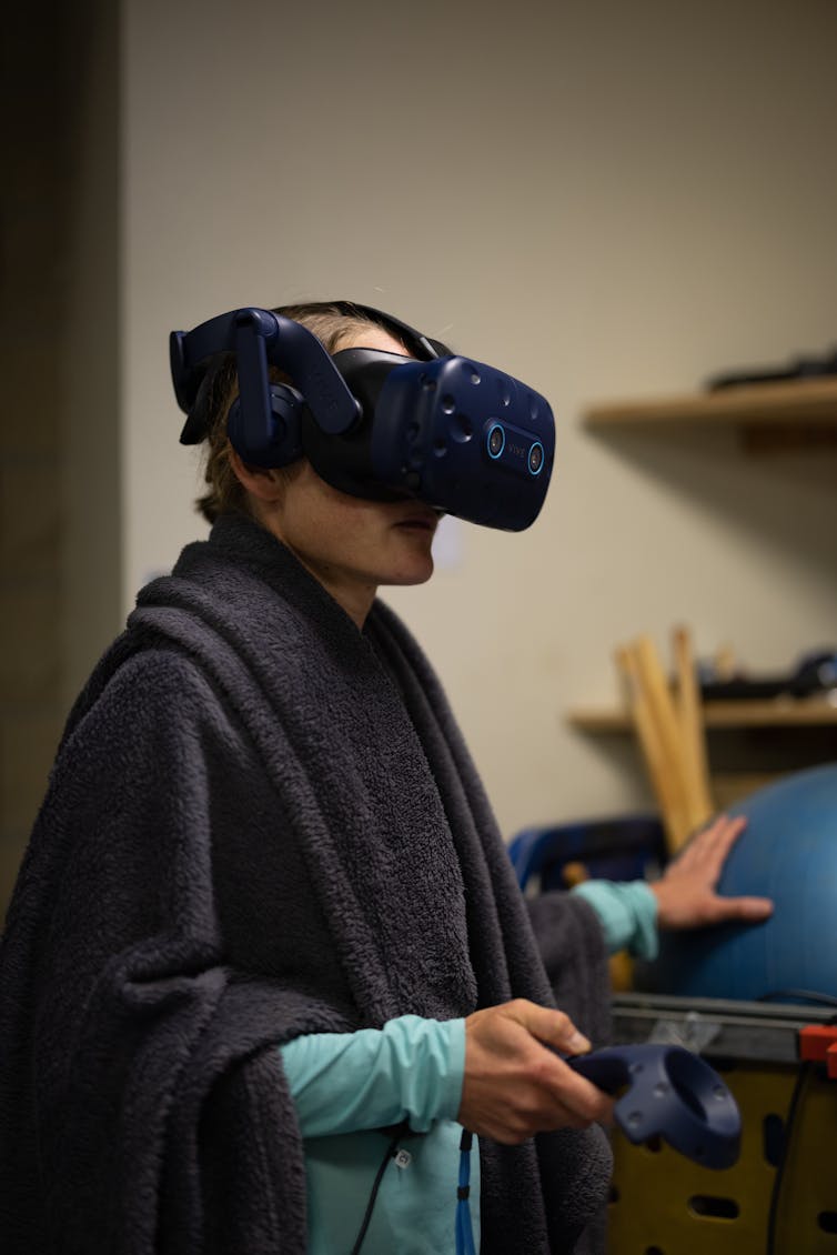 Extremely-Path: What does science expose about this excessive game 1 file 20250409 68 1e8pqm.jpg?ixlib=rb 4.1