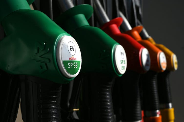 Finish Arenh: As French Nuclear Electrical energy has modified out there 1 file 20250409 62 8855q7.jpg?ixlib=rb 4.1