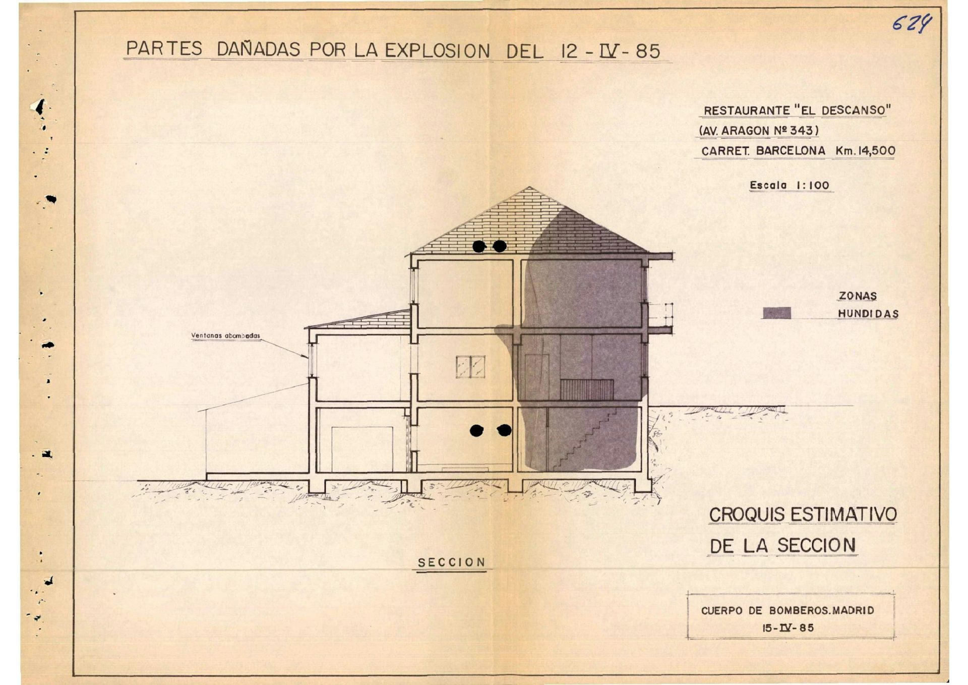 file 20250409 56 pvcacq.jpg?ixlib=rb 4.1