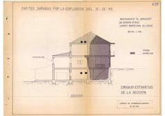 40 years of EL Holiday Assault, the primary bloodbath of world terrorism in Spain 1 file 20250409 56 pvcacq.jpg?ixlib=rb 4.1