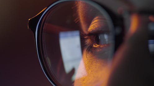 A damning study of online abuse of female MPs shows urgent legal reform is needed